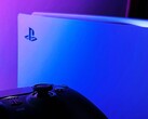 Die Sony PlayStation 5 soll einen aggressiveren Kopierschutz erhalten.
