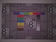 Samsung Galaxy Z Flip7