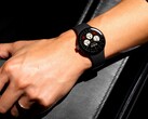 Sieht noch nach echter Uhr aus: Die Google Pixel Watch 5 startet parallel zur Pixel 11 Generation.