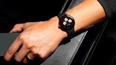 Sieht noch nach echter Uhr aus: Die Google Pixel Watch 5 startet parallel zur Pixel 11 Generation.