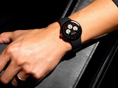 Sieht noch nach echter Uhr aus: Die Google Pixel Watch 5 startet parallel zur Pixel 11 Generation.