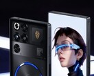 Das RedMagic 11S Pro