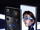 Das RedMagic 11S Pro