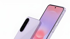 Das Galaxy A27 wurde erstmals auch von Samsung offiziell bestätigt - vorerst unabsichtlich.