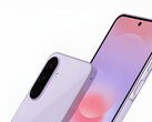 Das Galaxy A27 wurde erstmals auch von Samsung offiziell bestätigt - vorerst unabsichtlich.