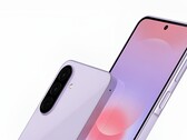 Das Galaxy A27 wurde erstmals auch von Samsung offiziell bestätigt - vorerst unabsichtlich.