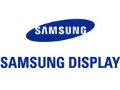 Samsung Display arbeitet an einem mobilen 4K OLED-Display mit hoher 800 ppi Pixeldichte.