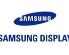 Samsung Display arbeitet an einem mobilen 4K OLED-Display mit hoher 800 ppi Pixeldichte.