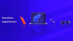 Snapdragon Seamless soll die Antwort auf Apples Continuity für die Zusammenarbeit zwischen Geräten sein, nur hersteller- und plattformunabhängig.