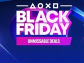 Sonys Black Friday Deals für PS5 und Co. könnten weniger Rabatte bieten