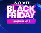 Sonys Black Friday Deals für PS5 und Co. könnten weniger Rabatte bieten