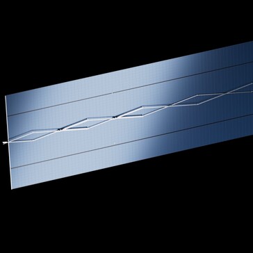 AI1-Solaranlage.