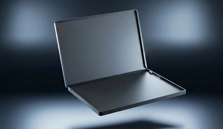 Es handelt sich quasi um ein zusätzliches Gehäuse