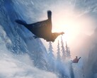 Steep ist auf Steam erstmals um 95 Prozent reduziert und kostet noch bis zum 1. Oktober nur 1,49 Euro.