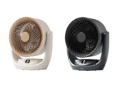Der SwitchBot Ventilator mit Akku erscheint in zwei Farbvarianten