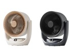 Der SwitchBot Ventilator mit Akku erscheint in zwei Farbvarianten