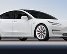 Tesla: Angeblicher Produktionsstopp in Shanghai, E-Auto-Hersteller dementiert.