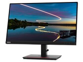 Lenovo ThinkVision T24m-20 ein Smarter Monitor für das Büro