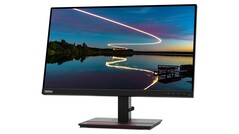 Lenovo ThinkVision T24m-20 ein Smarter Monitor für das Büro