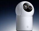 Die Xiaomi Smart Camera C701 Pro startet in Deutschland