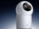 Die Xiaomi Smart Camera C701 Pro startet in Deutschland