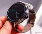Die stylische Watch 2 Pro Smartwatch mit LTE ist jetzt zum Deal-Preis erhältlich (Bild: Xiaomi)
