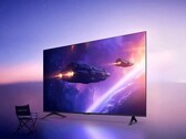 Xiaomi bietet neue Fernsehgeräte an (Bildquelle: Xiaomi)