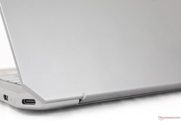 HP OmniBook Ultra 14.