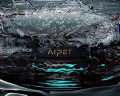 Aiper Scuba X: Neuer Pool-Roboter wurde angeteasert