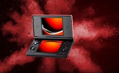 Völlig unbestätigt: Anbernic könnte einen neuen Gaming-Handheld planen (Bildquelle: Anbernic)