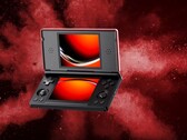 Völlig unbestätigt: Anbernic könnte einen neuen Gaming-Handheld planen (Bildquelle: Anbernic)