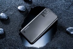 C31: Überaus günstiges Smartphone mit Einsteiger-Ausstattung