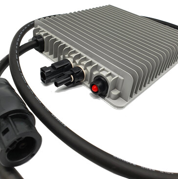 Bilder: Deye, Asarah