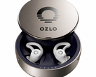 Die Ozlo Sleepbuds 2 bekommen einige Upgrades gegenüber dem Vorgänger