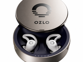 Die Ozlo Sleepbuds 2 bekommen einige Upgrades gegenüber dem Vorgänger