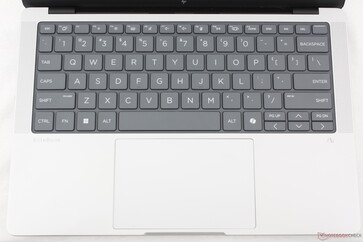 HP EliteBook X G1a 14.
