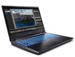 Origin: Neuer High-End-Laptop bringt Ryzen 3000-CPUs aus dem Desktop und eine RTX 2070 mit
