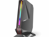 Chatreey G2: Neuer Mini-PC mit dedizierter Grafikkarte