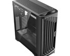 Performance 1 FT: Neues Gehäuse für Gaming-PCs