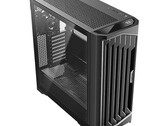 Performance 1 FT: Neues Gehäuse für Gaming-PCs