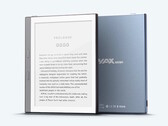 HaxMini: E-Reader mit Android