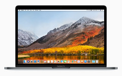 macOS High Sierra ist da, manche sollten mit dem Update noch warten.