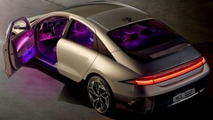 Hyundai Motor Way: Autohersteller pumpt fast 80 Mrd. Euro in Produktion von E-Autos.