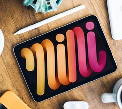 Das Apple iPhone Fold soll Multitasking-Features vom iPad erben.