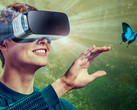 Virtual Reality: Ist der große Hype schon wieder vorbei?
