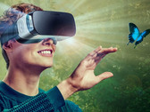 Virtual Reality: Ist der große Hype schon wieder vorbei?