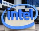 Intel: Neue 48-Kern-CPU für Server