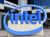 Intel: Neue 48-Kern-CPU für Server
