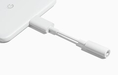 Klinkenadapter: Google senkt Preis nach Nutzerkritik