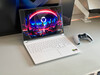 Lenovo Legion 7a 16 G11 Test - Leichter OLED-Gaming-Laptop mit AMD Ryzen 400